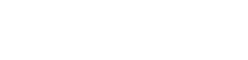 上海时空展览有限公司